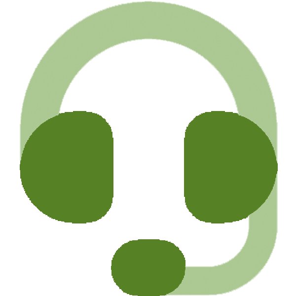 headset icon